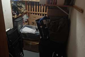 Provisionsfrei, ohne Maklergebühr ! Frisch modernisierte 4-Zimmer-Wohnung in Pforzheim-Brötzingen – Grimmigweg 35, 75179 Brötzingen, Pforzheim – Vorschaubild 43
