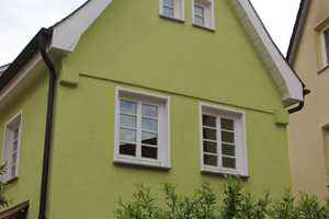 Individuelles 2,5-Zimmer-Haus in Ostfildern – Burgstraße 11, 73760 Esslingen (Kreis) – Vorschaubild 2