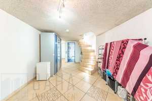 Traumhaftes Apartment mit Hobbyraum in Milbertshofen-Am Hart – München – Vorschaubild 14