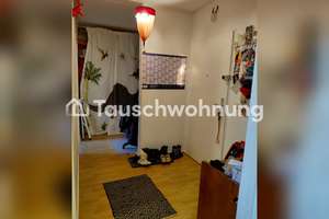 Tauschwohnung: NACHMIETER gesucht für 49 m² Wohnung in Berlin, Marienfelde – Die vollständige Adresse der Immobilie erhältst du vom Anbieter., 12279 Marienfelde, Berlin – Vorschaubild 2