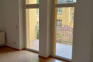 Property thumbnail 4