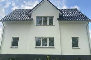 Raum für neue Kapitel: Charmantes Wohnhaus in Ummeln – Die vollständige Adresse der Immobilie erhältst du vom Anbieter., 33649 Brackwede, Bielefeld – Vorschaubild 3