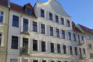 Heute schon an Morgen denken! Kapitalanlage in grüner Stadtlage. – 39112 Leipziger Straße, Magdeburg – Vorschaubild 7