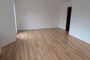 Provisionsfreie Eigentumswohnung inkl. Tiefgarage im schönen Schnepfenreuth – Die vollständige Adresse der Immobilie erhältst du vom Anbieter., 90425 Wetzendorf, Nürnberg – Vorschaubild 4