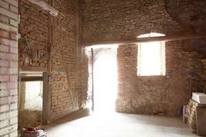 Property thumbnail 55