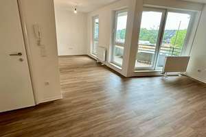 Großzügige 4-Zimmer-Wohnung mit ca. 135 m², Balkon, 2 Bädern, Aufzug und Garage in Düsseldorf-Bilk