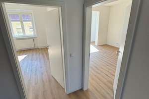 Moderne Wohnung zwischen Havel und Schloss Charlottenhof – Kantstraße 6, 14471 Potsdam West, Potsdam – Vorschaubild 11