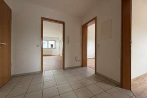 3 Zimmerwohnung am Markkleeberger See – Bornaer Chaussee 51, 4416 Markkleeberg – Vorschaubild 4