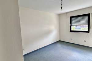 Wohn- und Geschäftshaus in Toplage in Neunkirchen-Seelscheid - mit viel Platz – Hauptstr. 94, 53819 Rhein-Sieg-Kreis – Vorschaubild 14