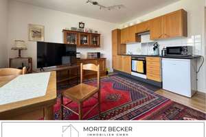 Laatzen: Barrierefreie, vermietete Wohnung in guter Lage! – Die vollständige Adresse der Immobilie erhältst du vom Anbieter., 30880 Laatzen – Vorschaubild 6