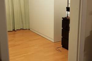 TOP Lage mitten in Düssseldorf!! 2 Blocks zur Kö! Stilvolle, modernisierte 4-Zimmer-Wohnung mit EBK – Talstr. 36, 40217 Friedrichstadt, Düsseldorf – Vorschaubild 11