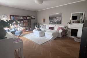Von privat: Familienfreundlicher Bungalow in Detmerode! Einziehen, wohlfühlen, den Sommer genießen – Wolfsburg – Vorschaubild 4