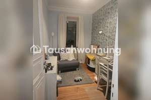 Tauschwohnung: Helle 4-Zi.-Whg in Altona zum Tausch in Hamburg – Die vollständige Adresse der Immobilie erhältst du vom Anbieter., 22763 Ottensen, Hamburg – Vorschaubild 5