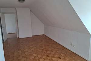 Gepflegtes Reihenmittelhaus mit Garten – Die vollständige Adresse der Immobilie erhältst du vom Anbieter., 22119 Billstedt, Hamburg – Vorschaubild 5