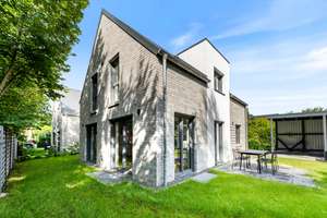 Property thumbnail 29