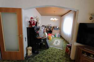 Solides Zweifamilienhaus mit vielseitigen Nutzungsmöglichkeiten – 64291 Wixhausen, Darmstadt – Vorschaubild 7