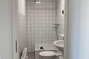 4-Zimmer-Wohnung mit Balkon in Aachen – Hüttenstraße 43, 52068 Rothe Erde, Aachen – Vorschaubild 6