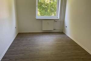 Moderne und großzügig geschnittene Familienwohnung kurzfristig verfügbar – Schollweg 14, 30457 Mühlenberg, Hannover – Vorschaubild 5