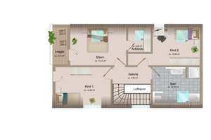 Neuwertiges und energieeffizientes Einfamilienhaus mit hochwertiger Ausstattung – Die vollständige Adresse der Immobilie erhältst du vom Anbieter., 65779 Kelkheim (Taunus) – Vorschaubild 8