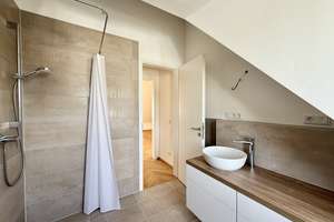 Property thumbnail 45