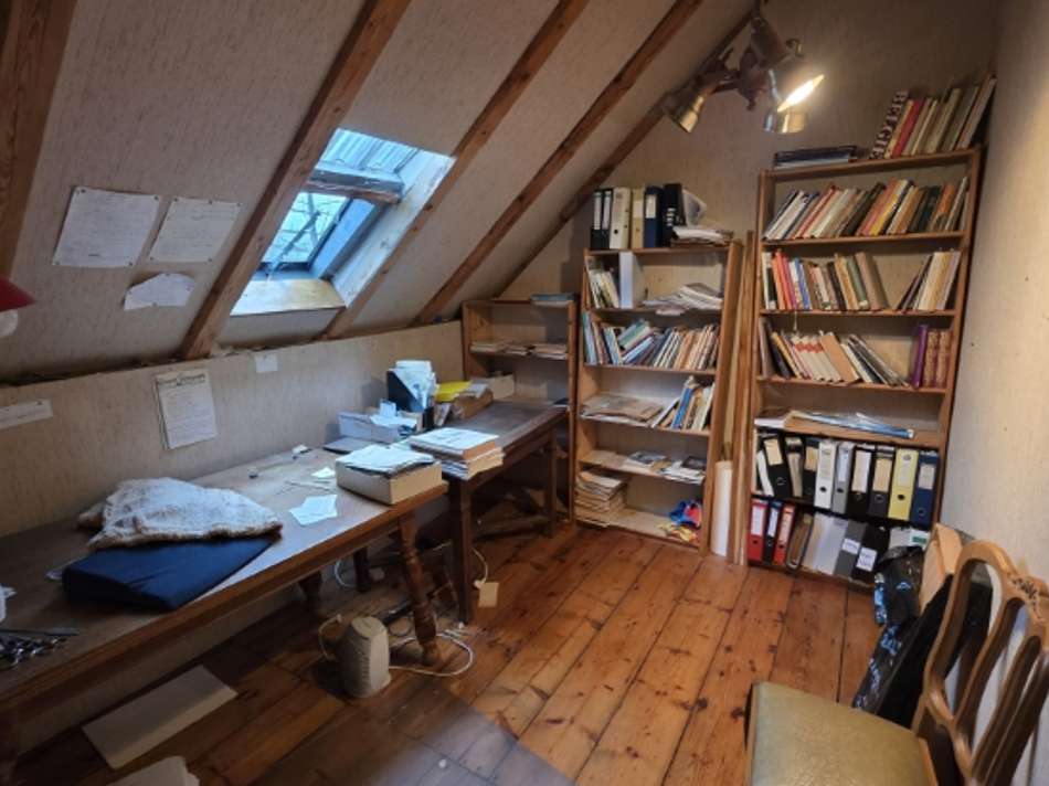 VK-1519 Dachgeschoss (33)