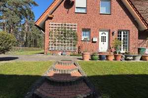 Einzigartiges Anwesen mit Charme, weitläufigem Garten und idyllischem Flair – Gütersloh (Kreis) – Vorschaubild 6