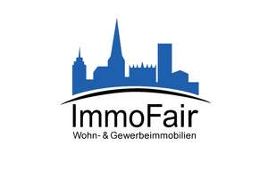 Zur Selbstnutzung! barrierearme 4-Raumwohnung mit Vollbad, FB-Hzg., HWR, Kamin und Süd-Balkon – Neubrandenburger Straße 0, 18055 Brinckmansdorf, Rostock – Vorschaubild 23