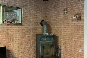  Doppelhaushälfte in guter Wohnlage mit großzügigem Grundstück  – Rhein-Erft-Kreis – Vorschaubild 6
