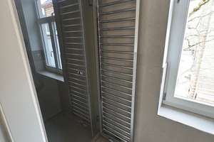 Property thumbnail 27