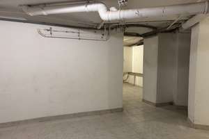 Neu renovierte MFH mit 9 Einheiten direkt am Bahnhof Mülheim – Die vollständige Adresse der Immobilie erhältst du vom Anbieter., 45468 Altstadt II, Mülheim an der Ruhr – Vorschaubild 16