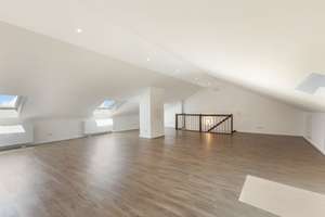 Property thumbnail 22