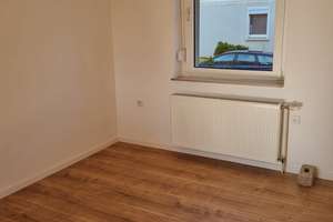 Charmantes Einfamilienhaus mit großem Garten – Ideal für Familien! – An den Rühlen 38, 44319 Asseln, Dortmund – Vorschaubild 16