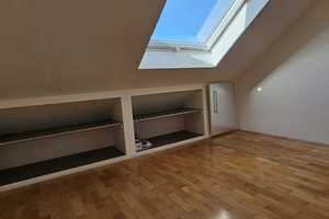 Klein aber fein: Moderne Doppelhaushälfte mit Extra-Charme... – Bochum – Vorschaubild 15