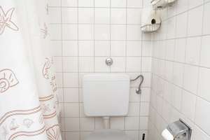 Haus & Grund Immobilien GmbH - befristet auf 6 Monate! Vollmöbliertes Appartement mit Terrasse – Die vollständige Adresse der Immobilie erhältst du vom Anbieter., 69117 Altstadt, Heidelberg – Vorschaubild 11