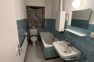 Helles WG-Zimmer in Karlsruher Top-Lage – Die vollständige Adresse der Immobilie erhältst du vom Anbieter., 76135 Weststadt, Karlsruhe – Vorschaubild 4
