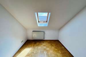 3-Zi.-DG-Wohnung mit ca. 70 m² in begehrter Lage Petersbergs – Balkon, EBK & Stellplatz! – Die vollständige Adresse der Immobilie erhältst du vom Anbieter., 36100 Petersberg – Vorschaubild 10
