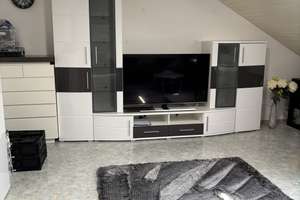 Gemütliche 3-Zimmer-DG-Wohnung mit toller Dachterrasse in Reichertshofen OT Dörfl – Die vollständige Adresse der Immobilie erhältst du vom Anbieter., 85048 Reichertshofen – Vorschaubild 3