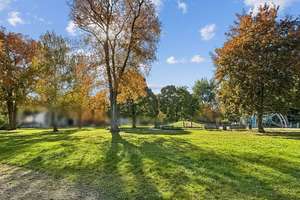 Property thumbnail 20