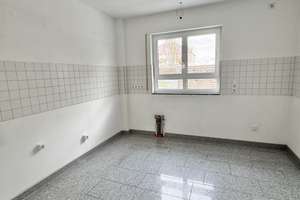 RMH Ingolstadt-Etting – Die vollständige Adresse der Immobilie erhältst du vom Anbieter., 85055 Etting, Ingolstadt – Vorschaubild 5