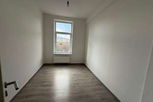 Endlich eine familiengerechte Wohnung zur Miete!  5-Zimmer, 2 Bäder, ... Alles TOP und modern! – Weseler Str. 159, 47169 Marxloh, Duisburg – Vorschaubild 9