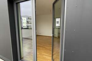 Wohnen im Fabrikpalast mit umlaufender West-Dachterrasse – Lotte-Pulewka-Strasse 41, 14473 Südliche Innenstadt, Potsdam – Vorschaubild 24