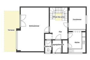 DHH: Familienidyll mit großem Garten, Terrasse und Garage in Bestlage von Heilbronn – Die vollständige Adresse der Immobilie erhältst du vom Anbieter., 74074 Heilbronn, Heilbronn – Vorschaubild 18