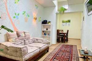 Historischer Charme trifft modernen Komfort – Doppelhaushälfte mit traumhaftem Garten, Pool & Garage – Groß-Gerau (Kreis) – Vorschaubild 8