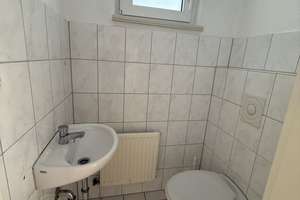 Renovierte 4-Zimmer-Hochparterrewohnung mit EBK in urbaner Lage! – Vorgebirgsstraße 32, 53111 Nordstadt, Bonn – Vorschaubild 6