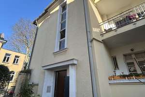 Wohnung zu vermieten – Die vollständige Adresse der Immobilie erhältst du vom Anbieter., 47166 Alt-Hamborn, Duisburg – Vorschaubild 8