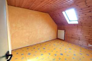 ODENKIRCHEN-WEST: XXL REIHENMITTELHAUS MIT TERRASSE UND GARTEN!!! – Die vollständige Adresse der Immobilie erhältst du vom Anbieter., 41199 Odenkirchen-West, Mönchengladbach – Vorschaubild 23