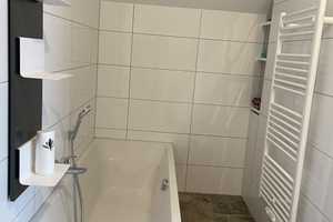 Wilhelm Ripking Straße 17a, 49356 Diepholz – Diepholz (Kreis) – Vorschaubild 4