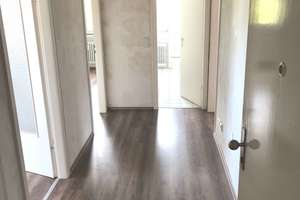 2 Zimmer-Wohnung in zentraler Lage von Wattenscheid! – Lohackerstr. 78, 44867 Westenfeld, Bochum – Vorschaubild 2