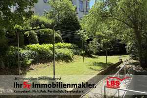 Zweifamilienhaus inklusive Bauplatz ! Toplage!  – Baden-Baden – Vorschaubild 5