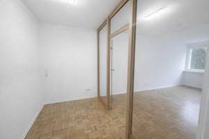 2 ZKB Wohnung in idyllischer sowie zentraler Lage – Die vollständige Adresse der Immobilie erhältst du vom Anbieter., 54296 Mariahof, Trier – Vorschaubild 9